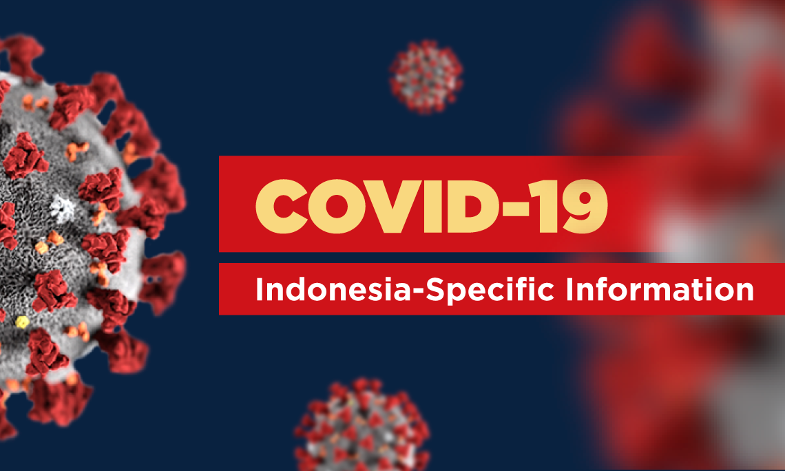 Informasi Covid-19 Kabupaten Pasaman Kamis, 15 Oktober 2020