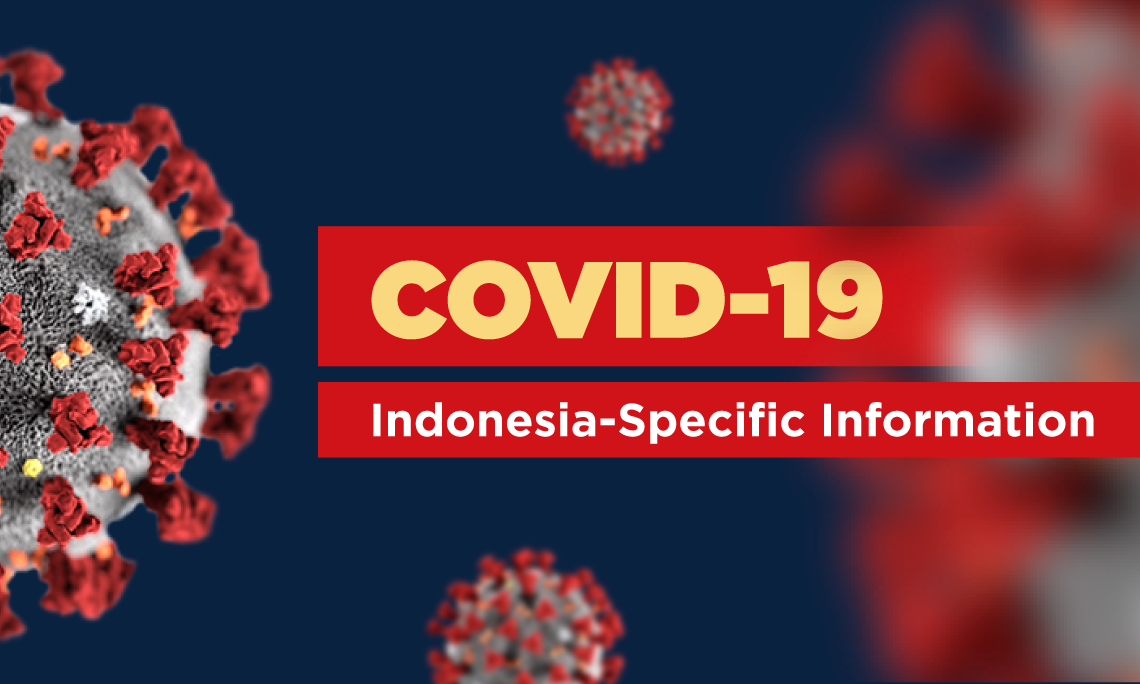 Informasi Covid-19 Kabupaten Pasaman Jumat, 16 Oktober 2020