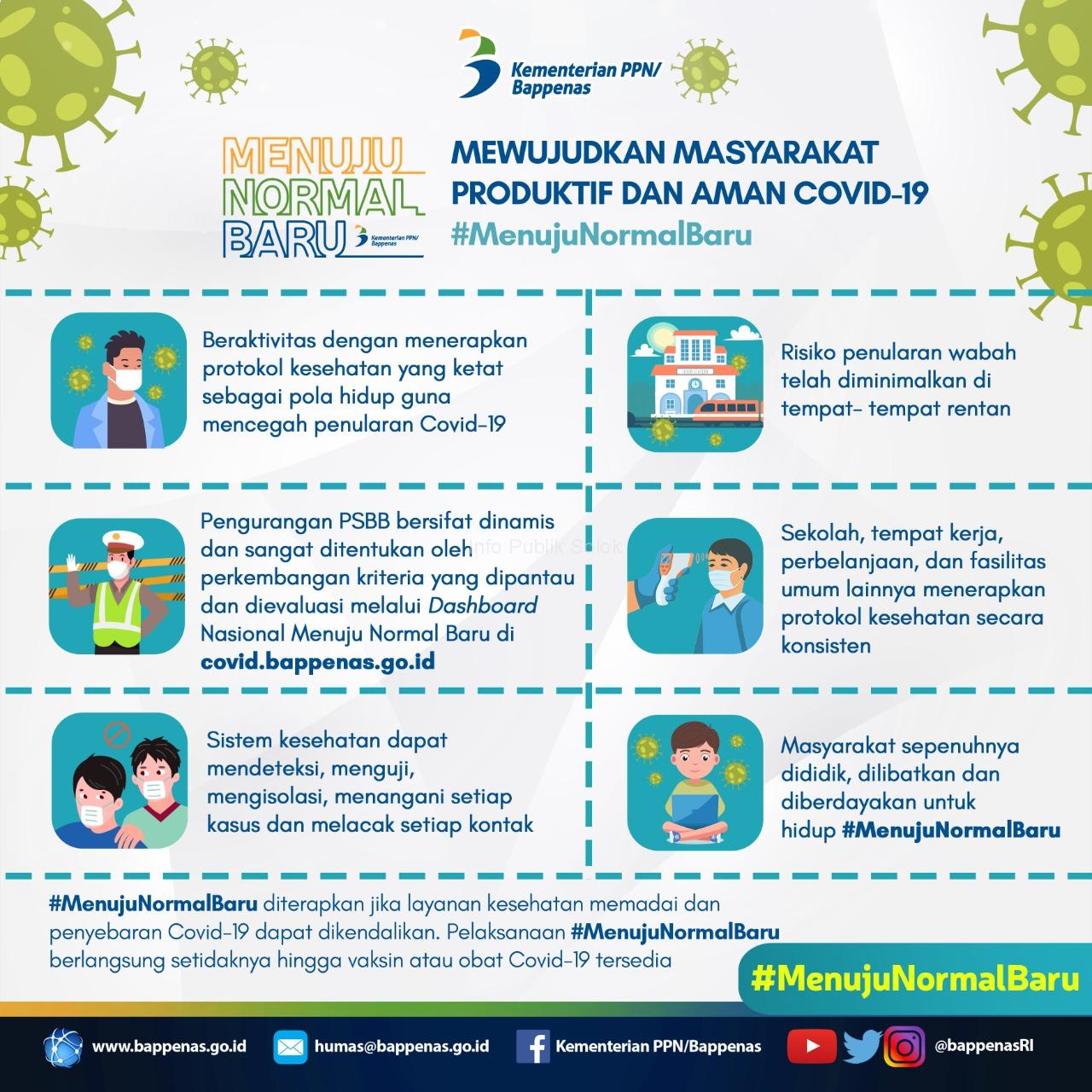 Informasi Covid-19 Kabupaten Pasaman Selasa, 27 Oktober 2020